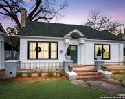 721 W Kings Hwy, San Antonio image
