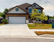 603 Hirsch, Cibolo image