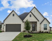 531 Caliban, Cibolo image