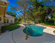 758 Mission, New Braunfels image