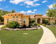 464 Upland, Canyon Lake image