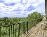 1121 Gruene Unit B, New Braunfels image