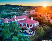 211 Augusta, Boerne image