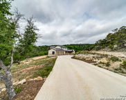 895 Private Road 1742, Mico image