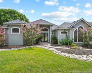 2111 Stonehaven, New Braunfels image