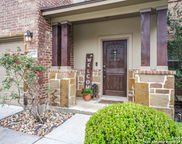 209 Derby, Boerne image
