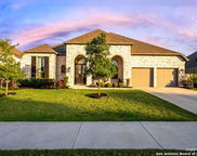 13160 Hallie Dawn, Schertz image