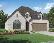 406 Cleveland Way, New Braunfels image
