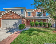 5407 Stormy Hills, San Antonio image