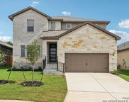 18243 Ansley Path, San Antonio image