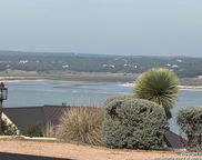 523 Oak Shores Dr, Canyon Lake image