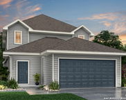 2039 Olivia Drive, New Braunfels image