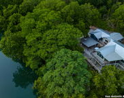 2865 Edgegrove, Canyon Lake image