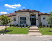 7206 Bluff Run, San Antonio image