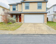 13214 Baldwin Rdg, San Antonio image