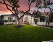 312 Frey, Boerne image