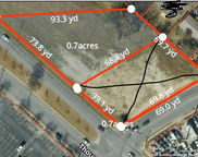 LOT 2 4500 Thousand Oaks Dr, San Antonio image