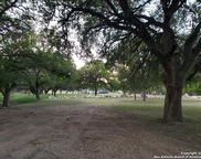 6908 N Poss Rd., Leon Valley image
