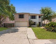 2911 Quiet Plain Dr, San Antonio image