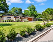 134 Camellia Way, San Antonio image