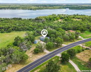 9665 Stuart Rd, San Antonio image