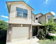 11531 & 11527 Creek Eagle, San Antonio image