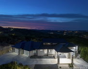 25003 Miranda Ridge, Boerne image