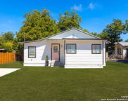 465 E Mather, New Braunfels image