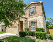27338 Wrought Iron, San Antonio image