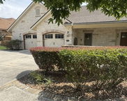 404 English Oaks, Boerne image