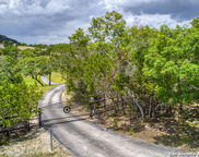 108 Mountain View, Boerne image