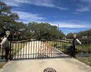 13115 N Sh 16, Poteet image