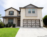 7414 Daniel Krug, San Antonio image