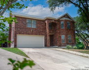 1903 Copperfield, San Antonio image