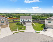 916 Rolling River, Cibolo image