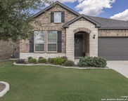 365 Kilmarnock, Boerne image