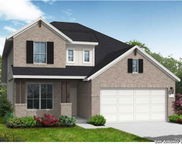 325 Hulda Trail, New Braunfels image