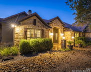 606 Didgeridoo Trail, New Braunfels image
