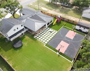 134 School, Poteet image