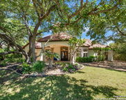 74 Eton Green, San Antonio image