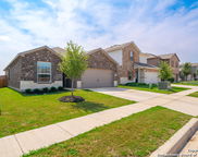6430 Thorpe, Converse image