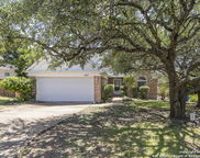 922 Hedgestone Dr, San Antonio image