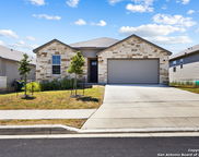 7333 Walkers Loop, San Antonio image