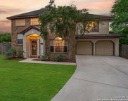 122 Rimdale, Universal City image