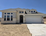 10105 Peppercorn Pl., Schertz image