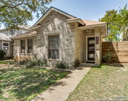 5935 Heather View, San Antonio image