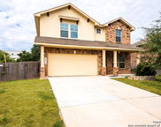 13515 Ashmont, Live Oak image