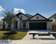 9514 Pioneer Junction, San Antonio image