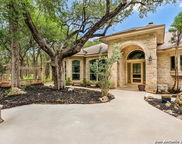 10911 Dedeke, New Braunfels image