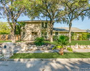8415 Tiffany Dr, San Antonio image